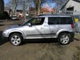 Skoda Yeti 1.2 TSI Ambition nap pas airco nieuwe apk abs lamp brand