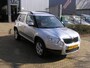 Skoda Yeti 1.2 TSI Ambition nap pas airco nieuwe apk abs lamp brand