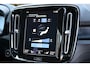 Volvo XC40 1.5 T4 Plug-in hybrid Plus Dark | Facelift | Leder | 19" LMV