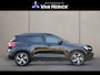 Volvo XC40 1.5 T4 Plug-in hybrid Plus Dark | Facelift | Leder | 19" LMV