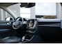 Volvo XC40 1.5 T4 Plug-in hybrid Plus Dark | Facelift | Leder | 19" LMV