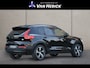Volvo XC40 1.5 T4 Plug-in hybrid Plus Dark | Facelift | Leder | 19" LMV