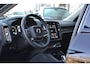 Volvo XC40 1.5 T4 Plug-in hybrid Plus Dark | Facelift | Leder | 19" LMV