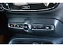 Volvo XC40 1.5 T4 Plug-in hybrid Plus Dark | Facelift | Leder | 19" LMV