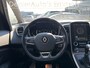 Renault Grand Scenic 1.3 TCe LEDER SPORTSTOELEN LED NAVI CRUISE