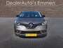 Renault Grand Scenic 1.3 TCe LEDER SPORTSTOELEN LED NAVI CRUISE