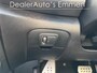 Renault Grand Scenic 1.3 TCe LEDER SPORTSTOELEN LED NAVI CRUISE