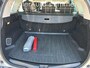 Renault Grand Scenic 1.3 TCe LEDER SPORTSTOELEN LED NAVI CRUISE