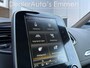 Renault Grand Scenic 1.3 TCe LEDER SPORTSTOELEN LED NAVI CRUISE