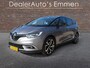 Renault Grand Scenic 1.3 TCe LEDER SPORTSTOELEN LED NAVI CRUISE