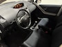 Toyota Yaris 1.3 VVTi Aspiration | CLIMA | TREKHAAK | LM VELGEN |