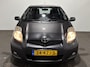 Toyota Yaris 1.3 VVTi Aspiration | CLIMA | TREKHAAK | LM VELGEN |