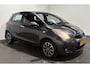 Toyota Yaris 1.3 VVTi Aspiration | CLIMA | TREKHAAK | LM VELGEN |