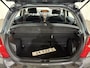Toyota Yaris 1.3 VVTi Aspiration | CLIMA | TREKHAAK | LM VELGEN |