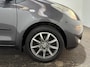 Toyota Yaris 1.3 VVTi Aspiration | CLIMA | TREKHAAK | LM VELGEN |