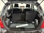 Toyota Yaris 1.3 VVTi Aspiration | CLIMA | TREKHAAK | LM VELGEN |