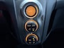 Toyota Yaris 1.3 VVTi Aspiration | CLIMA | TREKHAAK | LM VELGEN |