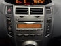 Toyota Yaris 1.3 VVTi Aspiration | CLIMA | TREKHAAK | LM VELGEN |