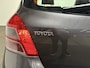 Toyota Yaris 1.3 VVTi Aspiration | CLIMA | TREKHAAK | LM VELGEN |