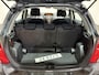 Toyota Yaris 1.3 VVTi Aspiration | CLIMA | TREKHAAK | LM VELGEN |