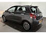 Toyota Yaris 1.3 VVTi Aspiration | CLIMA | TREKHAAK | LM VELGEN |