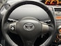 Toyota Yaris 1.3 VVTi Aspiration | CLIMA | TREKHAAK | LM VELGEN |