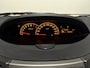 Toyota Yaris 1.3 VVTi Aspiration | CLIMA | TREKHAAK | LM VELGEN |