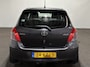Toyota Yaris 1.3 VVTi Aspiration | CLIMA | TREKHAAK | LM VELGEN |