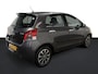 Toyota Yaris 1.3 VVTi Aspiration | CLIMA | TREKHAAK | LM VELGEN |