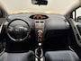 Toyota Yaris 1.3 VVTi Aspiration | CLIMA | TREKHAAK | LM VELGEN |