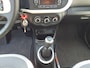 Renault Twingo 1.0 SCe Collection | Airco | Automatische verlichting |