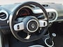 Renault Twingo 1.0 SCe Collection | Airco | Automatische verlichting |