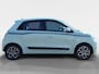 Renault Twingo 1.0 SCe Collection | Airco | Automatische verlichting |