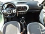 Renault Twingo 1.0 SCe Collection | Airco | Automatische verlichting |