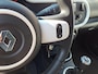 Renault Twingo 1.0 SCe Collection | Airco | Automatische verlichting |
