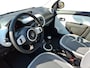 Renault Twingo 1.0 SCe Collection | Airco | Automatische verlichting |