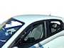 Renault Twingo 1.0 SCe Collection | Airco | Automatische verlichting |