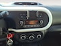Renault Twingo 1.0 SCe Collection | Airco | Automatische verlichting |