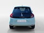 Renault Twingo 1.0 SCe Collection | Airco | Automatische verlichting |