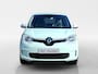Renault Twingo 1.0 SCe Collection | Airco | Automatische verlichting |