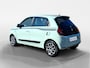 Renault Twingo 1.0 SCe Collection | Airco | Automatische verlichting |