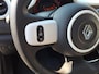 Renault Twingo 1.0 SCe Collection | Airco | Automatische verlichting |