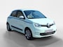 Renault Twingo 1.0 SCe Collection | Airco | Automatische verlichting |