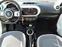 Renault Twingo 1.0 SCe Collection | Airco | Automatische verlichting |