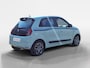 Renault Twingo 1.0 SCe Collection | Airco | Automatische verlichting |