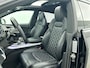 Audi Q8 60 TFSI e quattro Competition 462 PK | S-line | Automaat | Camera | Panoramadak | Bang & Olufsen Premium 3D | Cruise Control | Stoelverwarming | Virtual Cockpit | HD LED Matrix | Lichtmetalen velgen | Privacy glass |