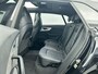 Audi Q8 60 TFSI e quattro Competition 462 PK | S-line | Automaat | Camera | Panoramadak | Bang & Olufsen Premium 3D | Cruise Control | Stoelverwarming | Virtual Cockpit | HD LED Matrix | Lichtmetalen velgen | Privacy glass |