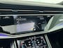 Audi Q8 60 TFSI e quattro Competition 462 PK | S-line | Automaat | Camera | Panoramadak | Bang & Olufsen Premium 3D | Cruise Control | Stoelverwarming | Virtual Cockpit | HD LED Matrix | Lichtmetalen velgen | Privacy glass |
