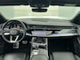 Audi Q8 60 TFSI e quattro Competition 462 PK | S-line | Automaat | Camera | Panoramadak | Bang & Olufsen Premium 3D | Cruise Control | Stoelverwarming | Virtual Cockpit | HD LED Matrix | Lichtmetalen velgen | Privacy glass |