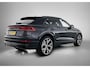 Audi Q8 60 TFSI e quattro Competition 462 PK | S-line | Automaat | Camera | Panoramadak | Bang & Olufsen Premium 3D | Cruise Control | Stoelverwarming | Virtual Cockpit | HD LED Matrix | Lichtmetalen velgen | Privacy glass |